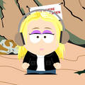 Southpark ;) 6606606