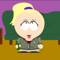 Southpark ;) 6818948