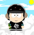 Southpark ;) 7290324