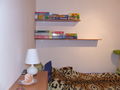 Mein neues Zimmer 38140285