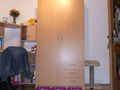 Mein neues Zimmer 38140482