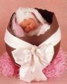 Anne Geddes 20708460