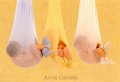 Anne Geddes 20708469