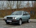 VW POLO Galerie 10990357