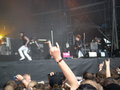 Rock im Park 2007 21062125