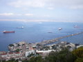 Gibraltar & Marbella Juli 07 23744595