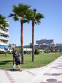 Torremolinos Juli 07 23749208