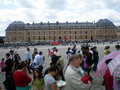 Versailles 24379898