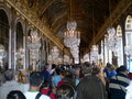 Versailles 24380665