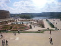 Versailles 24381097