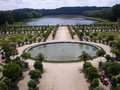 Versailles 24382158