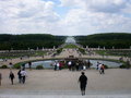 Versailles 24382380