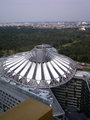 Berlin Sept 07 28136519