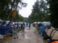 Rock im Park 2008 39421375