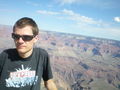 Grand Canyon, Las Vegas u.a. 45812175