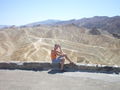 Death Valley u.a. 45845611