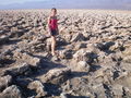 Death Valley u.a. 45845997