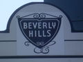 Los Angeles (Hollywood), Beverly Hills 45931630