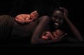 Anne Geddes 21214926