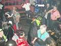 Da Fasching 2006 5316190