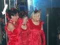 Da Fasching 2006 5316301