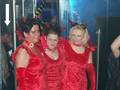 Da Fasching 2006 5316308