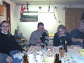 Silvester 2009 70346622