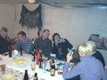 Silvester 2009 70346698