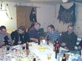 Silvester 2009 70346778