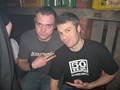 Cave Club 10.12.05 3137753