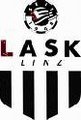 Lask Linz 11047475