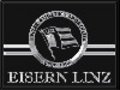 Lask Linz 11047478