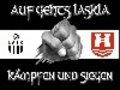 Lask Linz 11047479