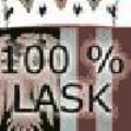 Lask Linz 11047561