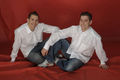 fotoshooting mit meim bruder 51714167