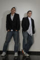 fotoshooting mit meim bruder 51714188