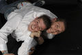 fotoshooting mit meim bruder 51714202