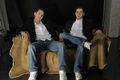 fotoshooting mit meim bruder 51714217