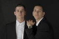 fotoshooting mit meim bruder 51714262