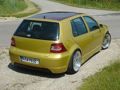 VW - GOLF 30606103