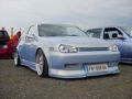 VW - GOLF 30606107