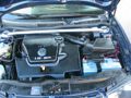 VW - GOLF 30606109