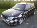 VW - GOLF 30606177