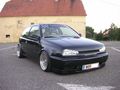 Golf-Polo-Corrado 37899366