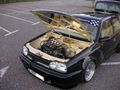 Golf-Polo-Corrado 37899385