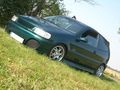 Golf-Polo-Corrado 37899612