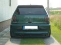 Golf-Polo-Corrado 37899624