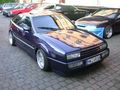 Golf-Polo-Corrado 37899843