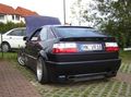 Golf-Polo-Corrado 37899849