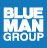 Blue man group 47207857